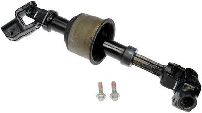 Dorman 425-402 Steering Shaft