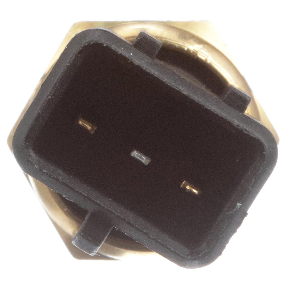 Delphi TS10326 Engine Coolant Temperature Sensor, 1 Pack