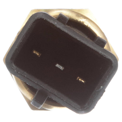 Delphi TS10326 Engine Coolant Temperature Sensor, 1 Pack