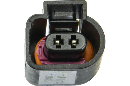 URO Parts 7L0907637 Brake Pad Sensor, Front