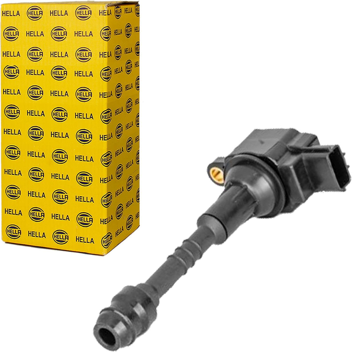 Hella 230036091 IGNITION COILS