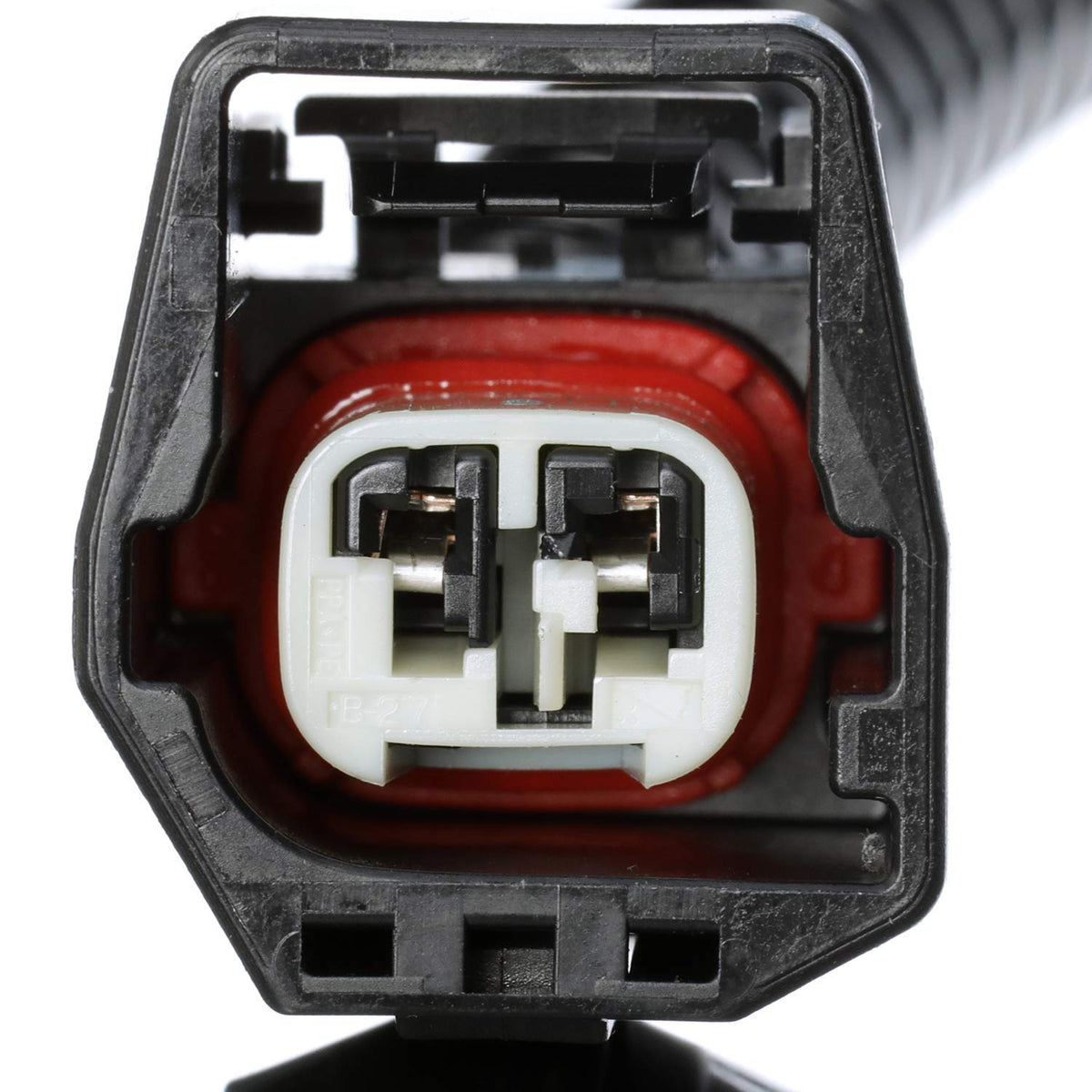 Delphi AS10268 Ignition Knock (Detonation) Sensor