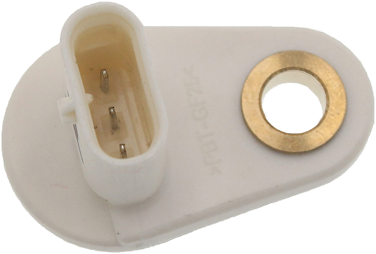 Dorman 962-259 MAGNETIC CAMSHAFT POSITION SENSOR