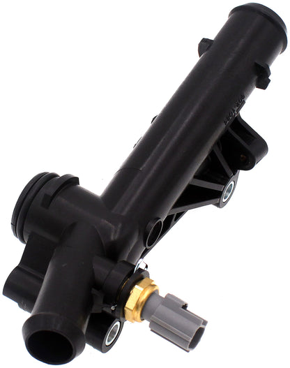 DORMAN 902-1084 Dorman 902-1084 ENGINE COOLANT WATER OUTLET