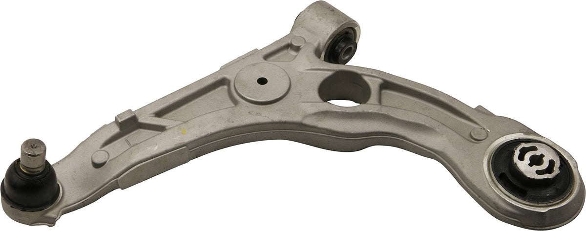 MOOG RK622965 MOOG RK622965 Front Left Lower Suspension Control Arm and Ball Joint Assembly for Chrysler 200
