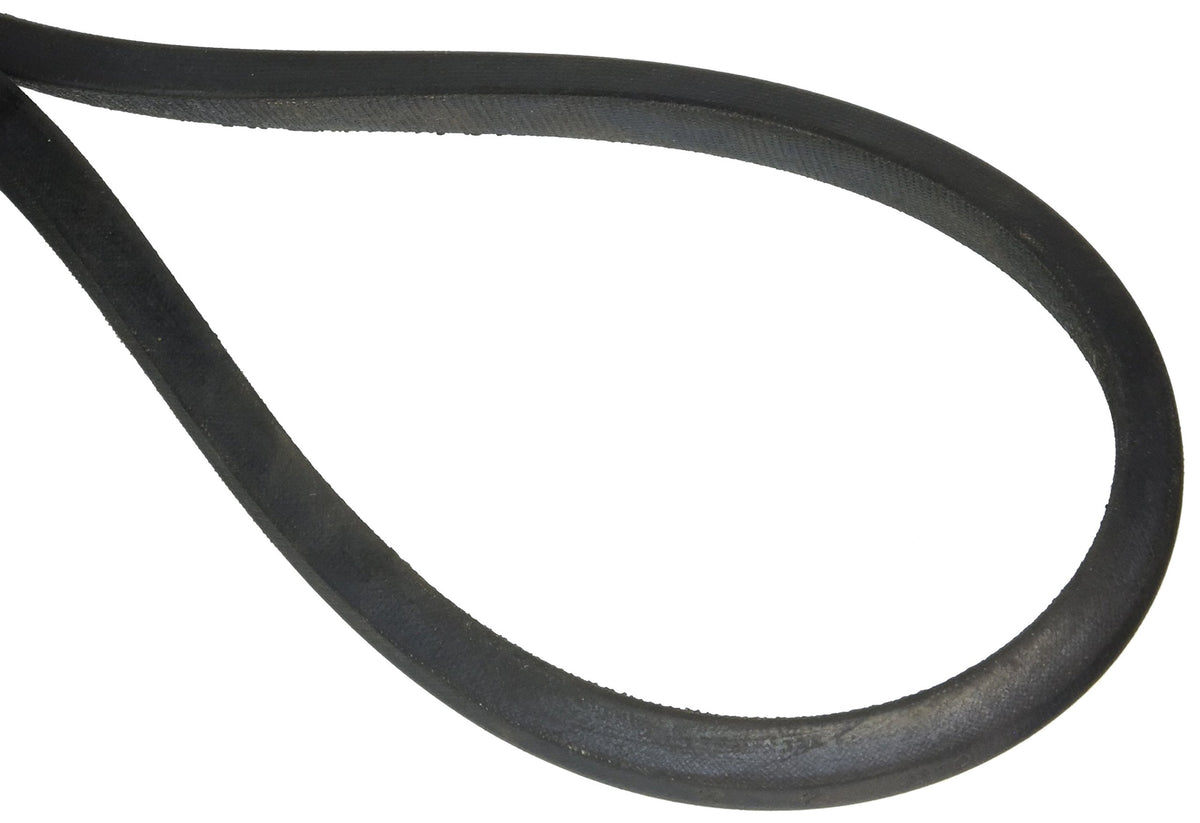 Dayco BP103 Dixiechopp/Simplicity/Wheelhorsel Industrial