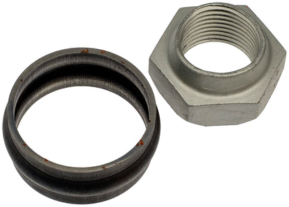 Dorman 797-119 Rear Differential Bearing Kit
