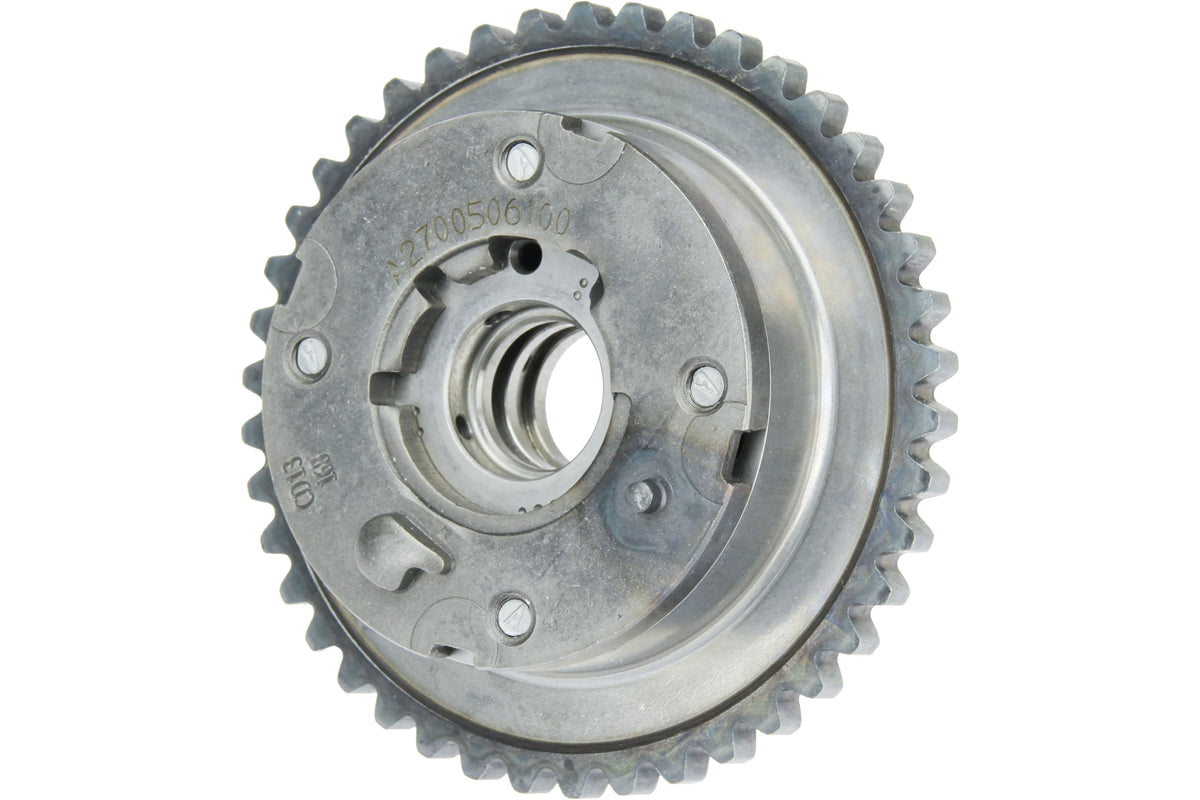 URO Parts 270050KIT Engine Variable Valve Timing (VVT) Sprocket