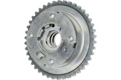 URO Parts 270050KIT Engine Variable Valve Timing (VVT) Sprocket