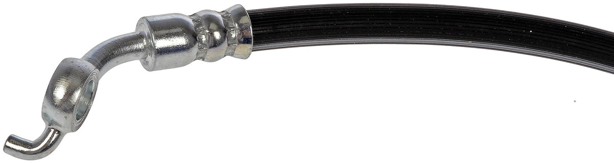 DORMAN H622029 Dorman H622029 Front Driver Side Brake Hydraulic Hose