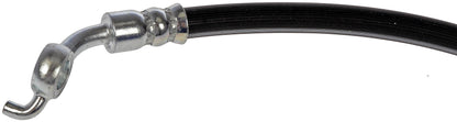 DORMAN H622029 Dorman H622029 Front Driver Side Brake Hydraulic Hose