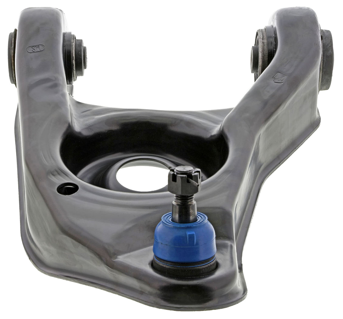 MEVOTECH CMS40190 Mevotech Supreme Control Arm & Ball Joint Assembly CMS40190
