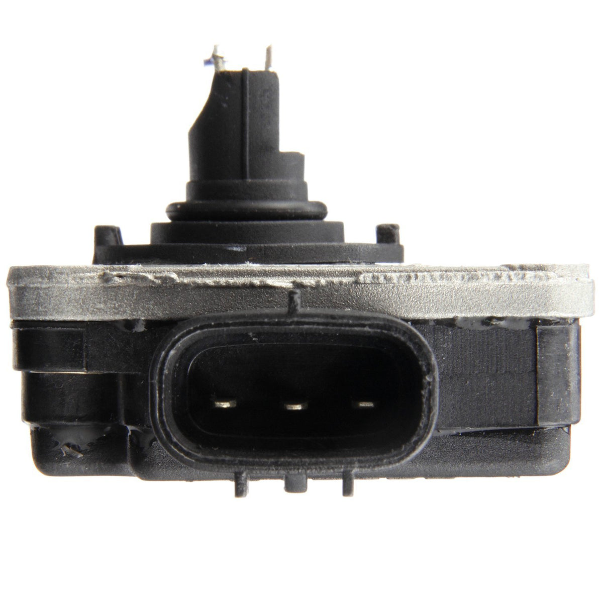 Delphi AF10209 MASS AIR FLOW SENSOR