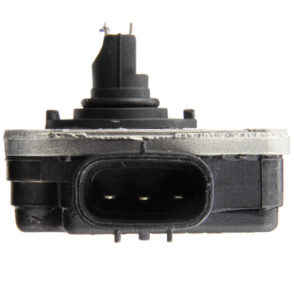 Delphi AF10209 MASS AIR FLOW SENSOR