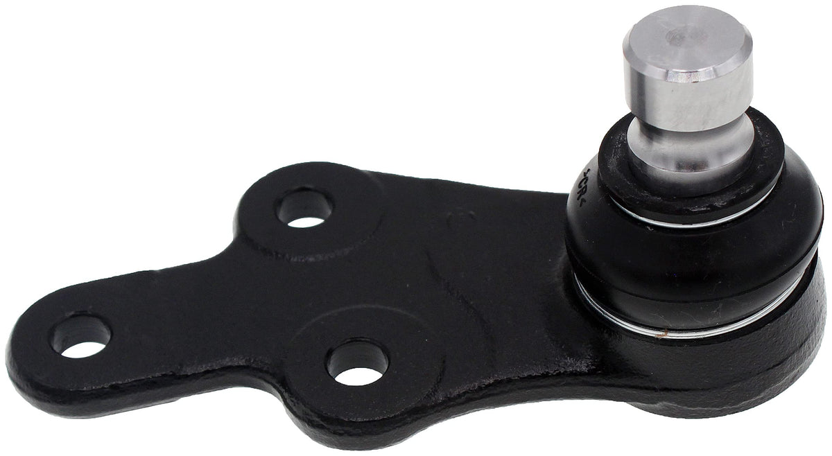 Dorman 540-031 Front Driver Side Lower Suspension Ball Joint