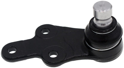 Dorman 540-031 Front Driver Side Lower Suspension Ball Joint