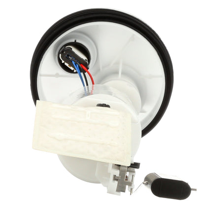 DELPHI FG0231 Delphi FG0231 FUEL PUMP MODULE ASSEMBLY