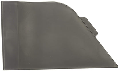 Dorman 926-382 Fuel Door Hinge Trim Cover