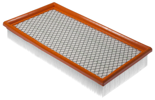 MAHLE LX2937 MAHLE LX 2937 Air Filter