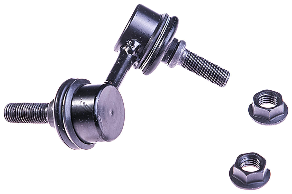 DORMAN SK90454 Dorman SK90454 Front Driver Side Suspension Stabilizer Bar Link Kit