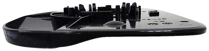 DORMAN 56176 Dorman 56176 Door Mirror Glass Compatible with Select Ford Models