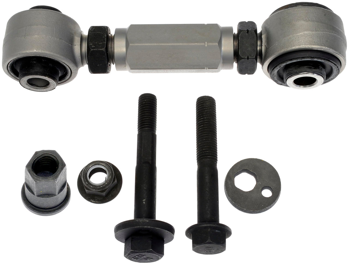 Dorman 526-032 Rear Lower Forward Suspension Lateral Arm