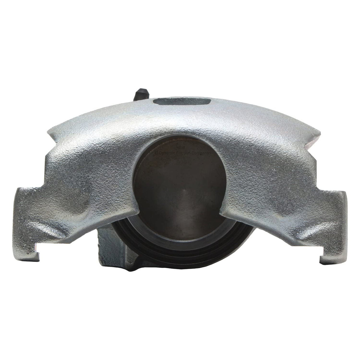 Dynamic Friction 331-47185 DFC Front Rear Brake Caliper