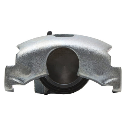 Dynamic Friction 331-47185 DFC Front Rear Brake Caliper