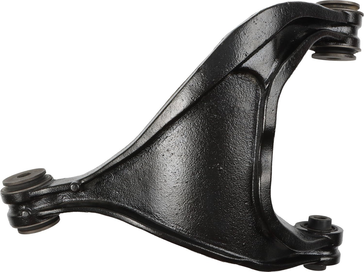Delphi TC7021 Suspension Control Arm