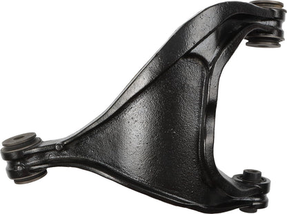 Delphi TC7021 Suspension Control Arm