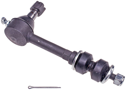 DORMAN SK7453 Dorman SK7453 Front Suspension Stabilizer Bar Link Kit