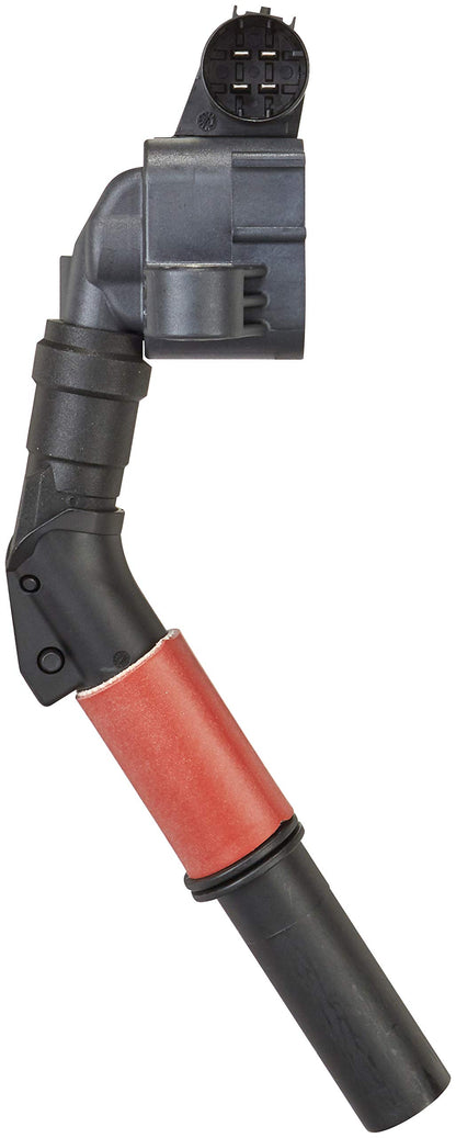 SPECTRA PREMIUM C-960 Spectra Premium C-960 IGNITION COIL