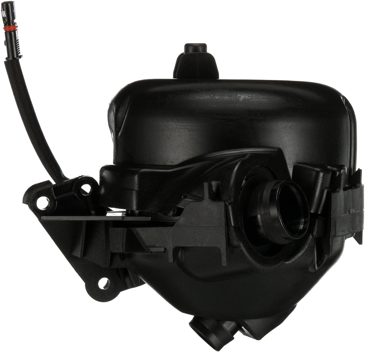 Gates EMH911 ENGINE CRANKCASE VENT VALVE