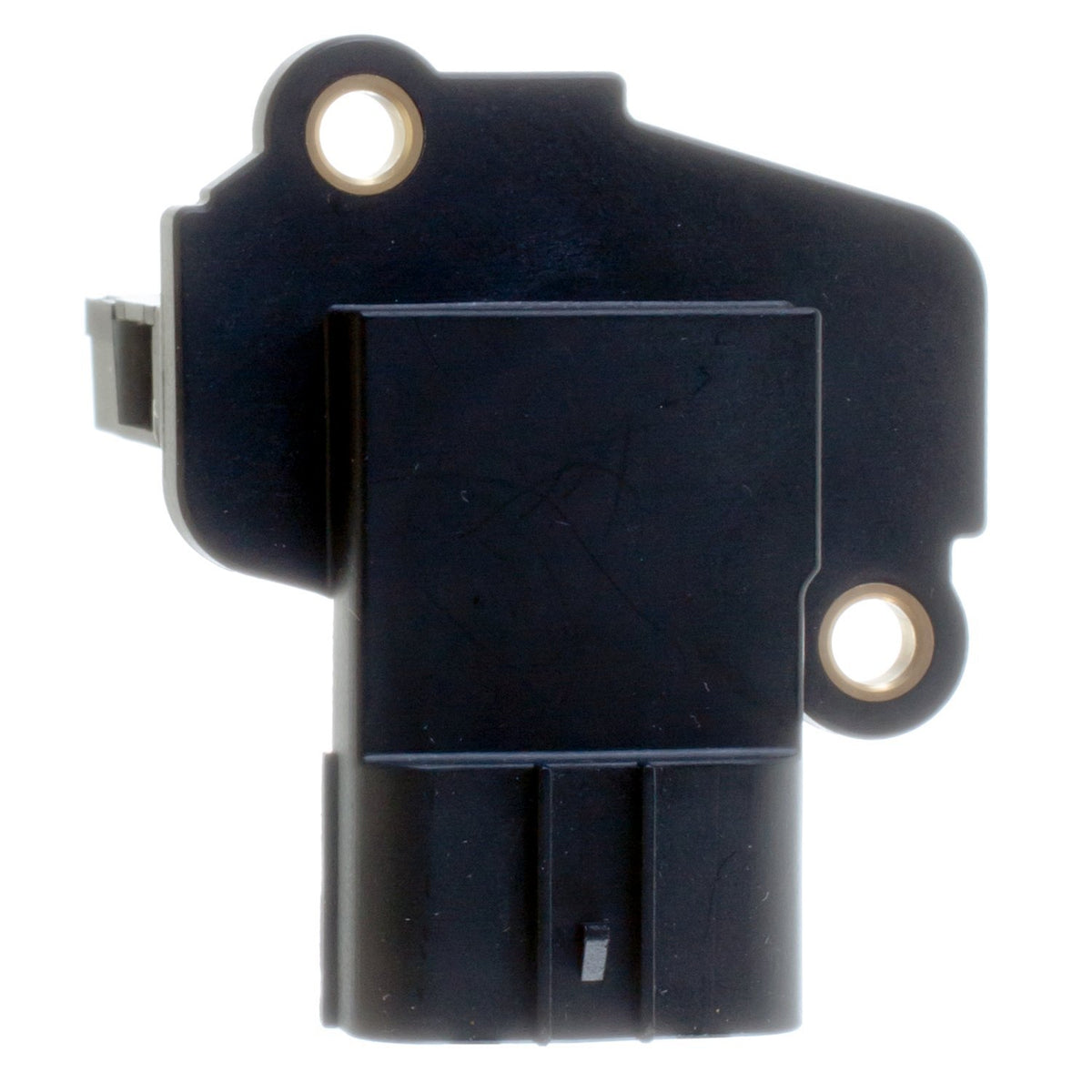 Delphi AF10145 MASS AIR FLOW SENSOR