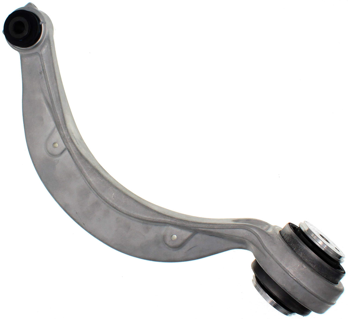 DORMAN 527-091 Dorman 527-091 Front Lower Forward Suspension Control Arm