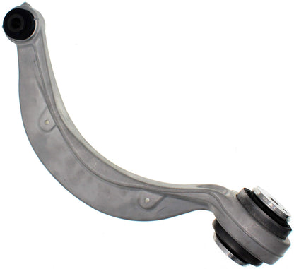 DORMAN 527-091 Dorman 527-091 Front Lower Forward Suspension Control Arm