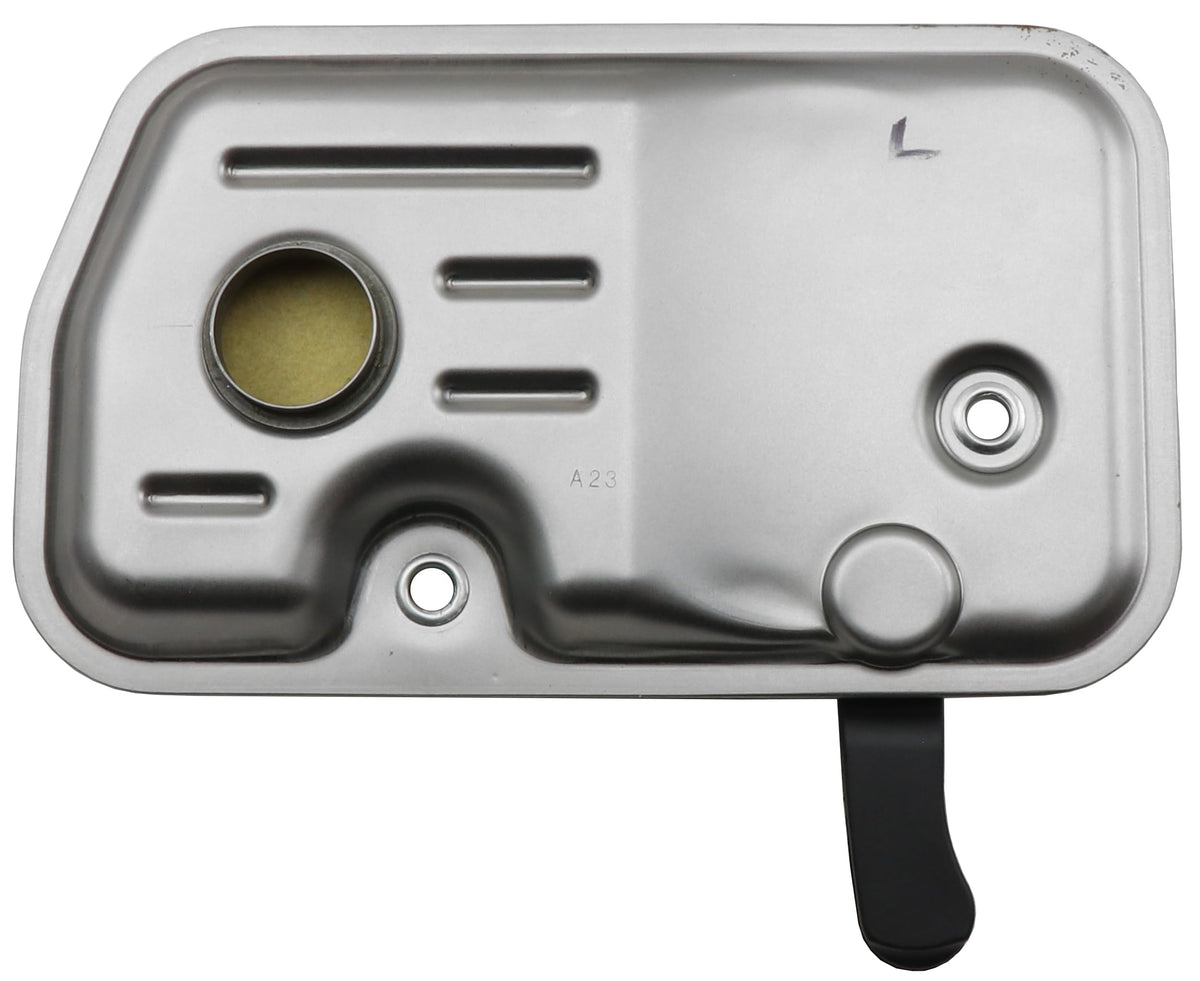 Beck Arnley 0440471 Transmission Filter Kit