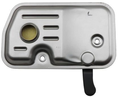 Beck Arnley 0440471 Transmission Filter Kit
