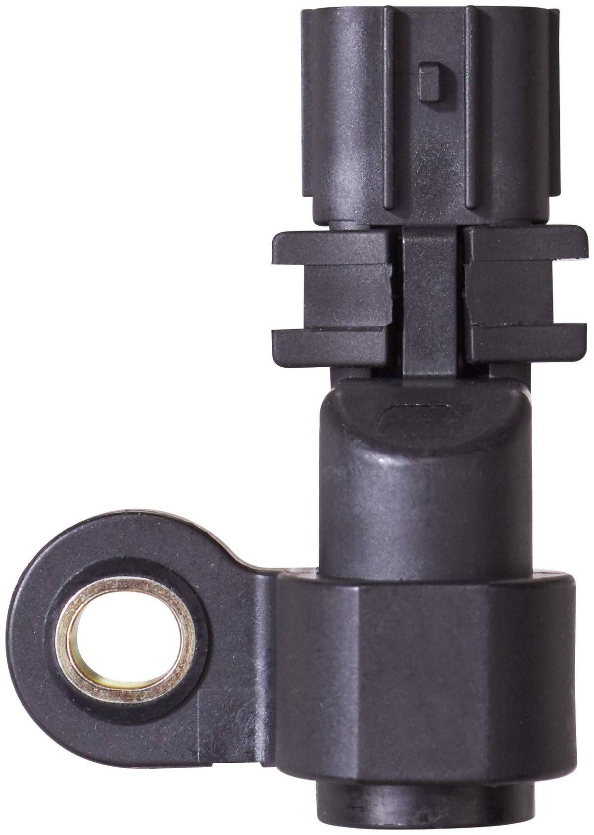 SPECTRA PREMIUM S10006 Spectra Premium S10006 ENGINE CRANKSHAFT POSITION SENSOR