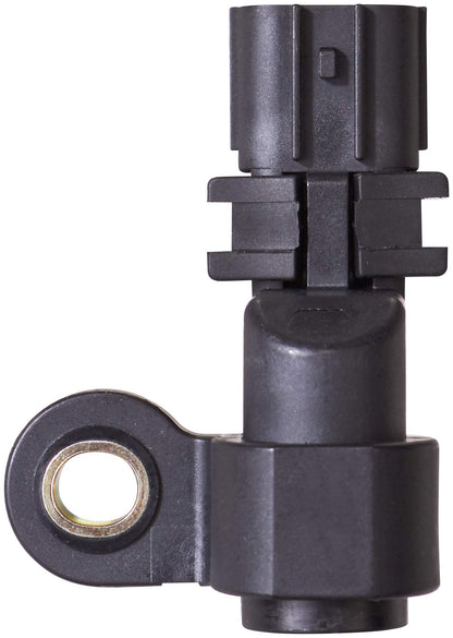 SPECTRA PREMIUM S10006 Spectra Premium S10006 ENGINE CRANKSHAFT POSITION SENSOR