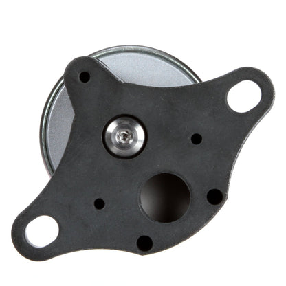 Delphi EG10021 Exhaust Gas Recirculation (EGR) Valve