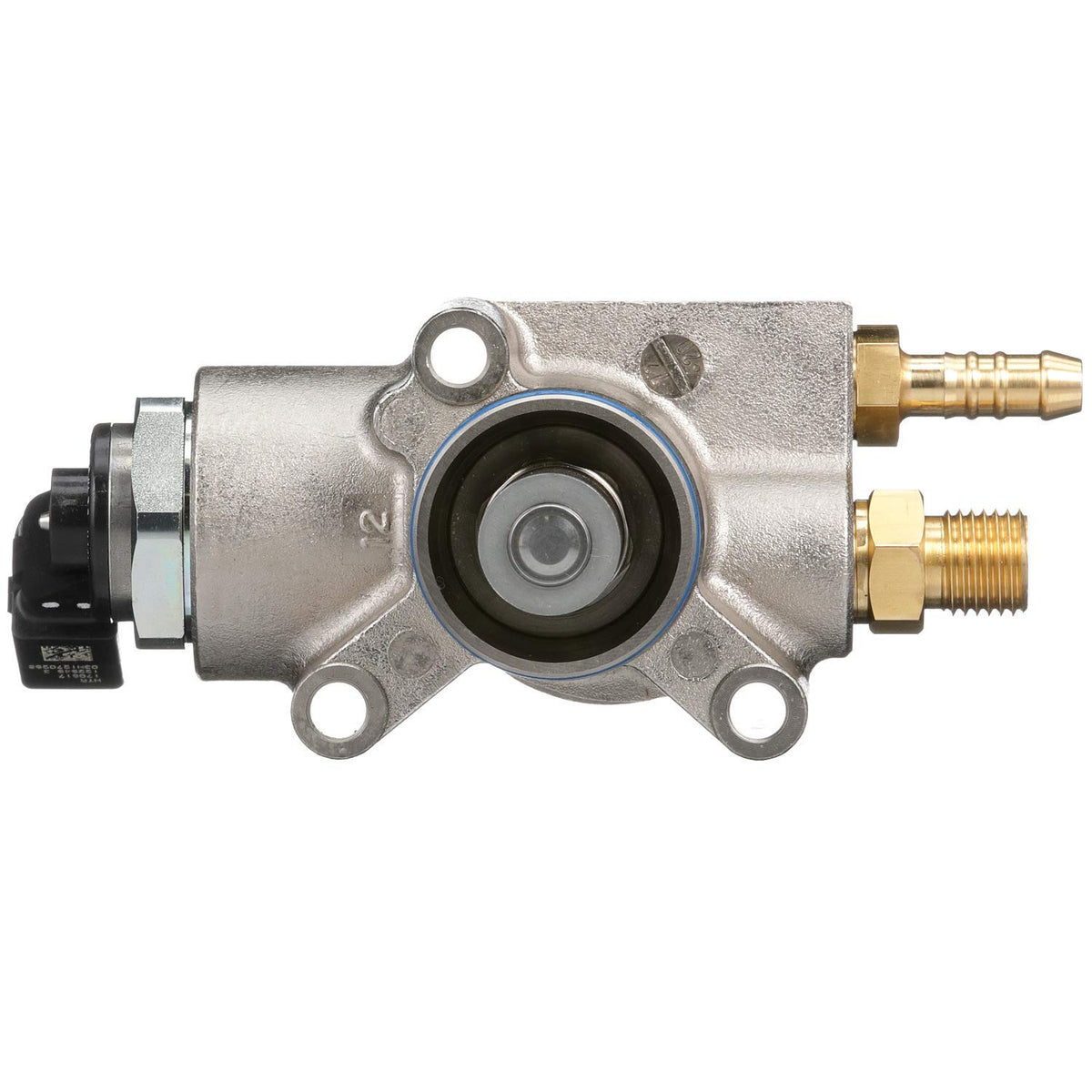 Delphi HM10102 DIRECT INJECTION HIGH PRESSURE FUEL PUMP