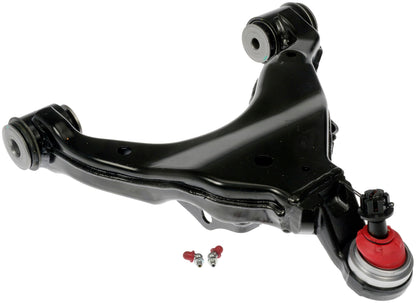 Dorman CB74064RD Front Passenger Side Lower Suspension Control