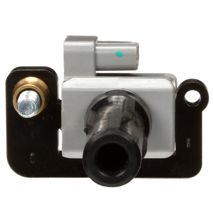 Delphi GN10434 IGNITION COIL