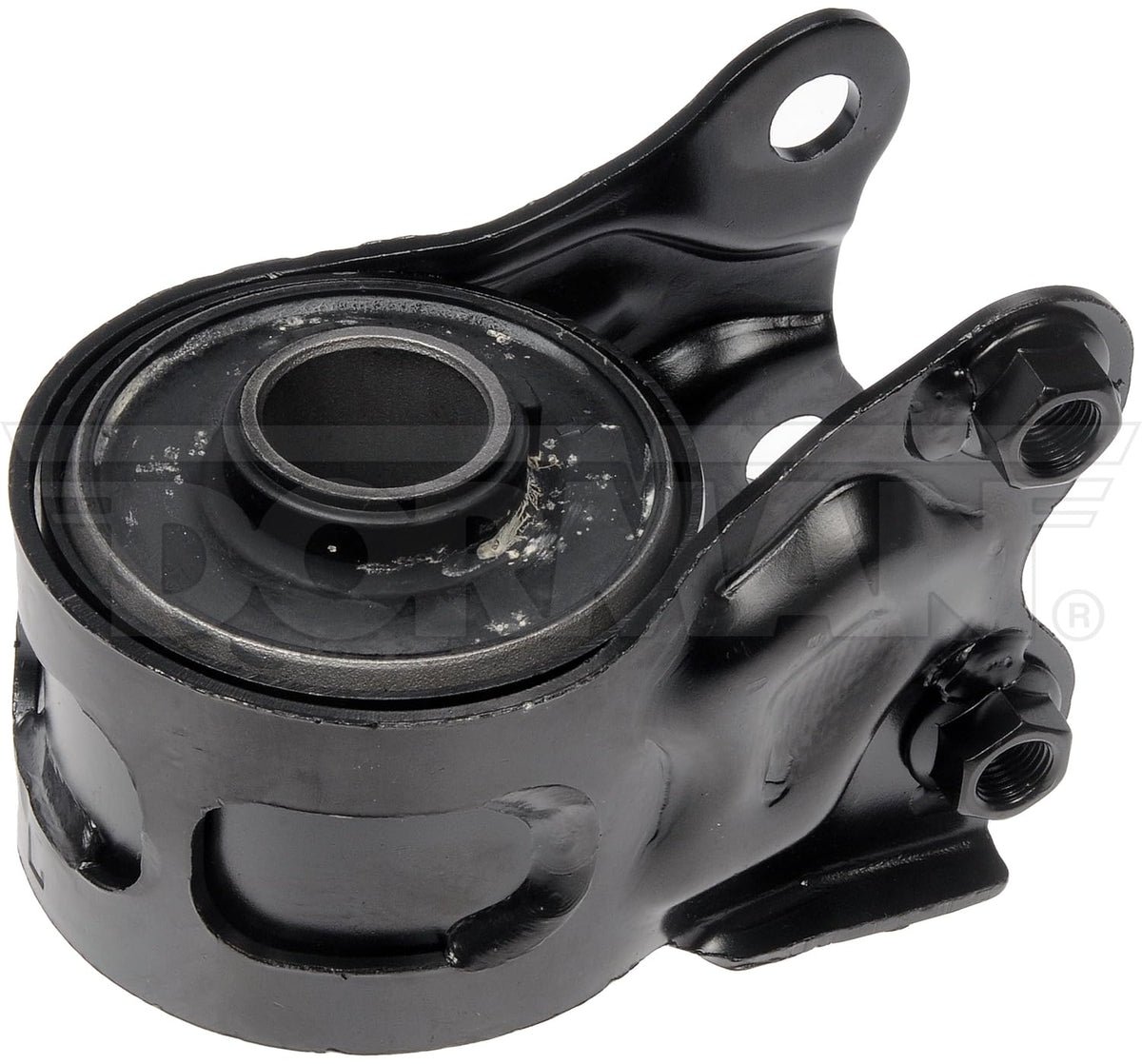 Dorman CAS651022PR Control Arm Bushing