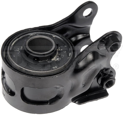 Dorman CAS651022PR Control Arm Bushing