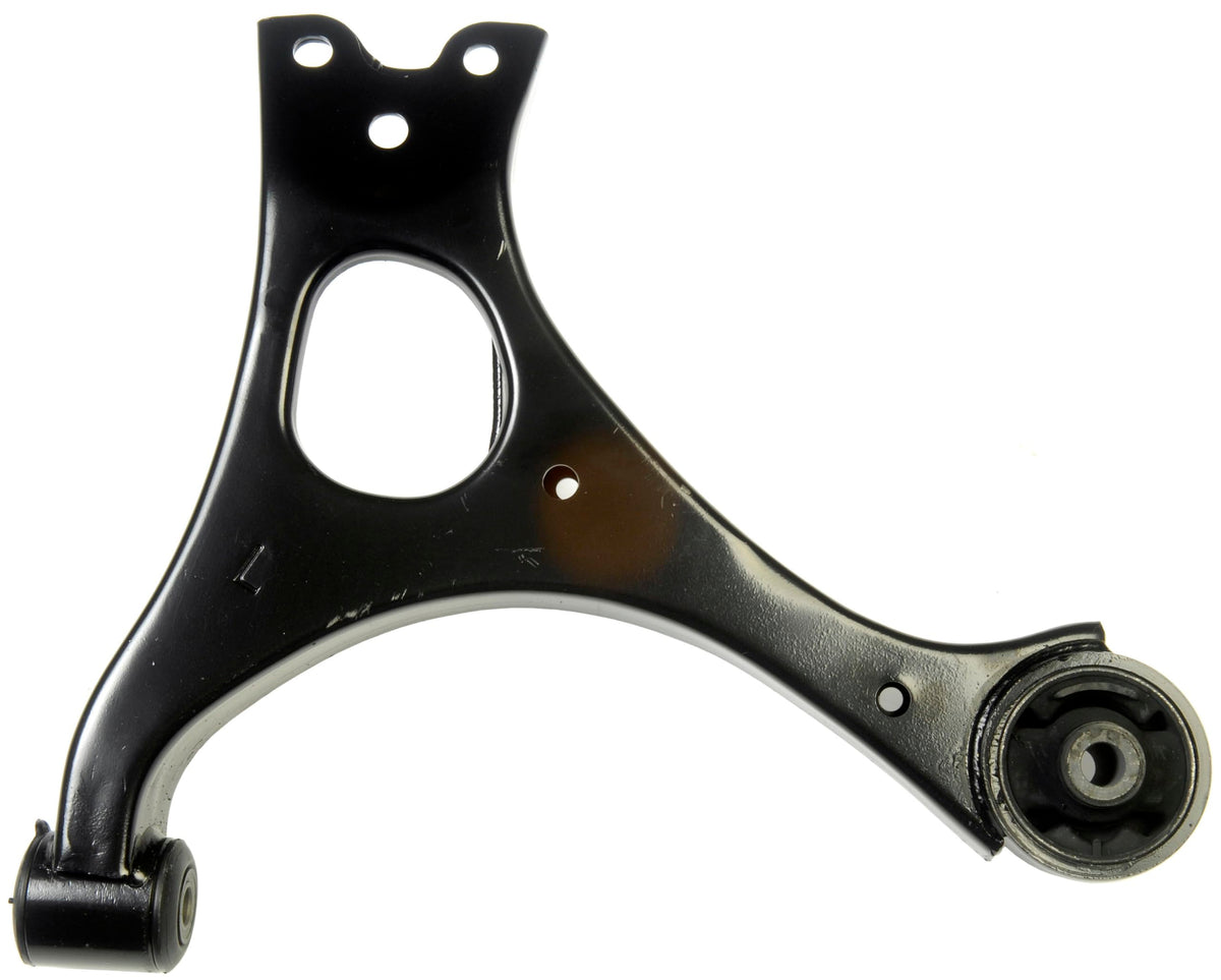 DORMAN 520-565 Dorman 520-565 Front Driver Side Lower Suspension Control Arm