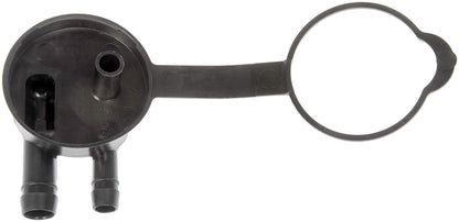 Dorman 924-1057 Engine Coolant Reservoir Cap