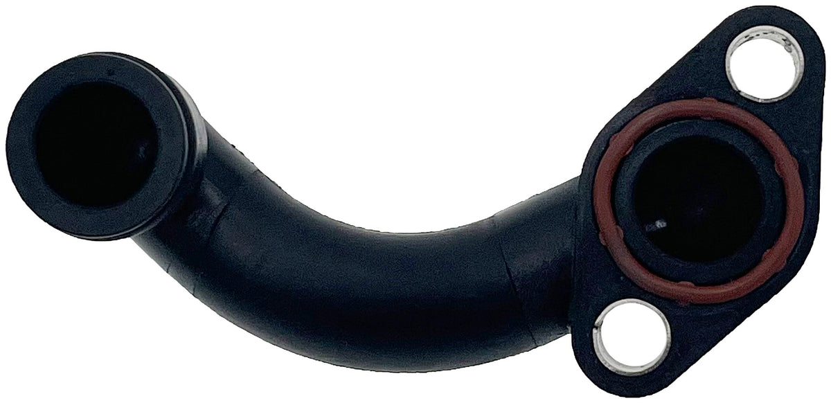 DORMAN 626-337 Dorman 626-337 Engine Water Pump Inlet Tube