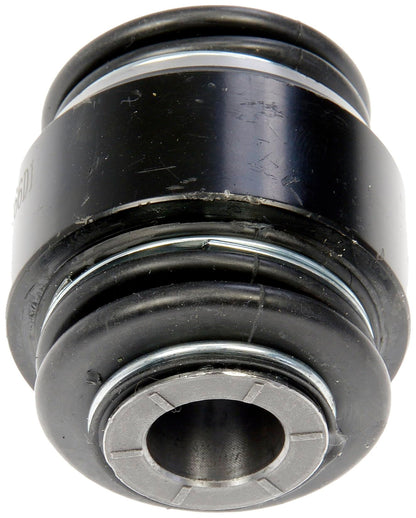 DORMAN 533-972 Dorman 533-972 Front Lower Rearward Suspension Control Arm Bushing